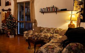 Sogno Siciliano Turismo Rurale